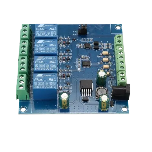 Biometric Machine Relay Types Industrial Automation Chennai | L&T Authorized Dealer | Jinpat Slip ...